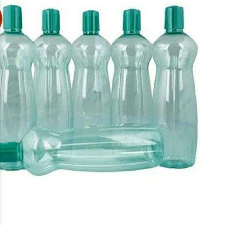 Milton Pet Bottle Pacific 1000 Ml 1 Master Carton 16 Set 16 Set 96 Pcs Wholesale Manufacturers Distributors Buy Milton Pet Bottle Pacific 1000 Ml 1 Master Carton 16 Set 16 Set 96 Pcs In Bulk Udaan