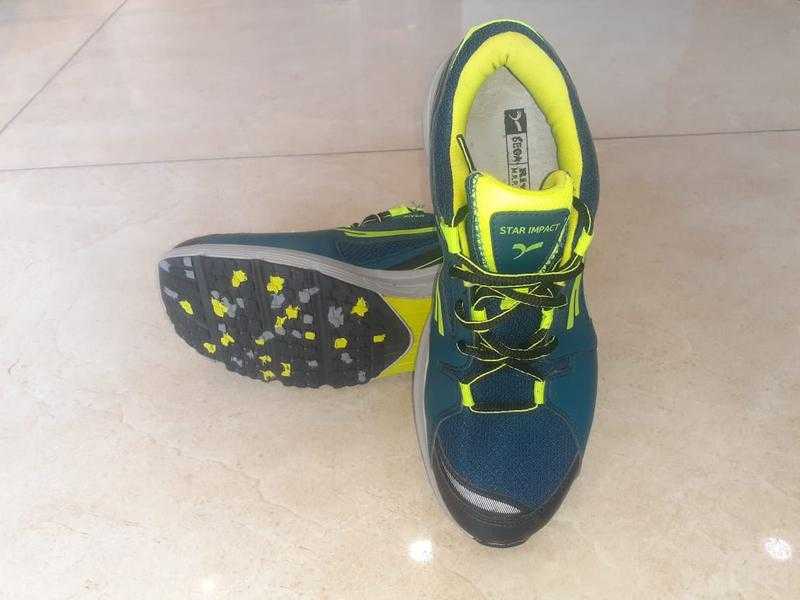 Sega River Mesh Sports Wear Running Shoes Multi Color 7 Uk 41 Eu 8 Uk 42 Eu 9 Uk 43 Eu 10 Uk 44 Eu Wholesale Manufacturers Distributors Buy Sega River Sega River Mesh Sports Wear Running Shoes Multi Color 7 Uk 41 Eu 8 Uk 42 Eu 9 Uk 43 Eu 10 Uk 44 Eu Wholesale Manufacturers Distributors Buy Sega River