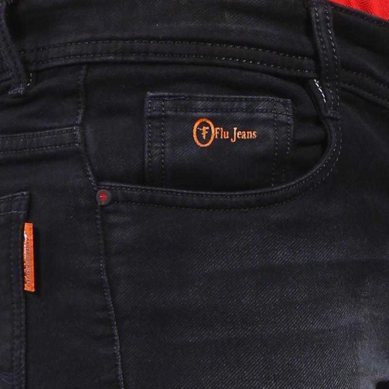 flu brand jeans price