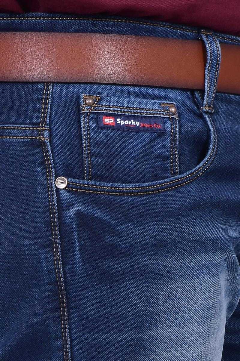 Sparky jeans price size 32 clearance