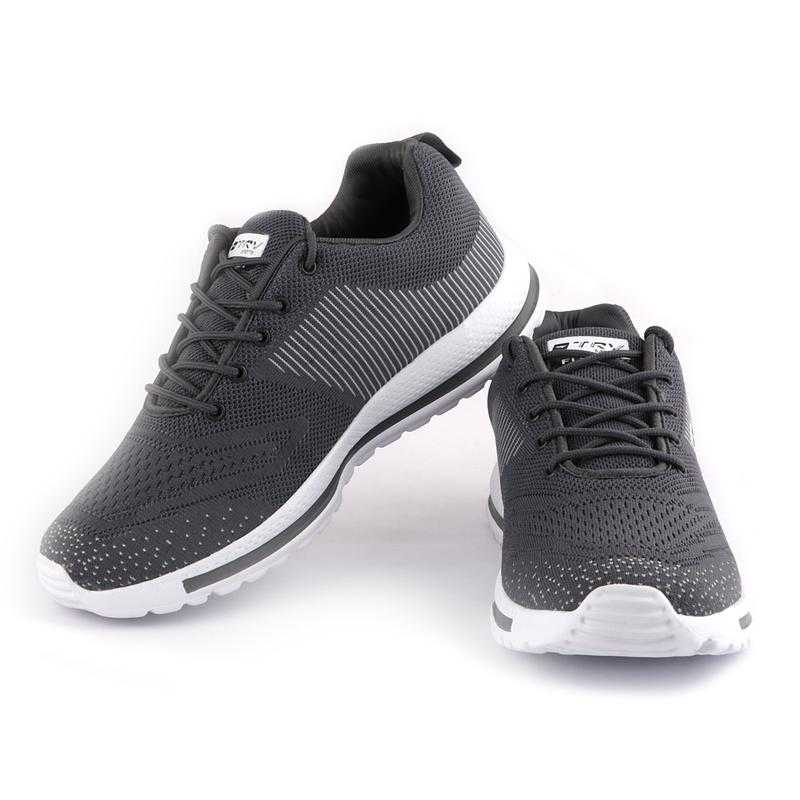 Trv shoes wholesale Clearance