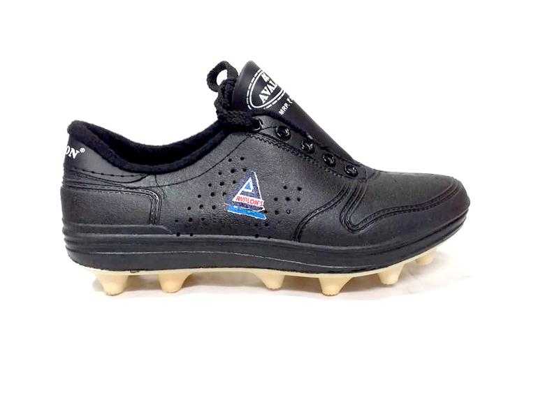 33 Best Avalon golf shoes for Thanksgiving Day