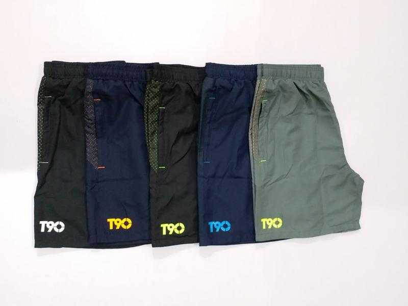 nike t90 shorts
