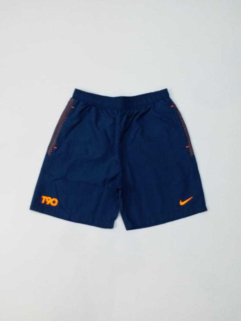 nike t90 shorts