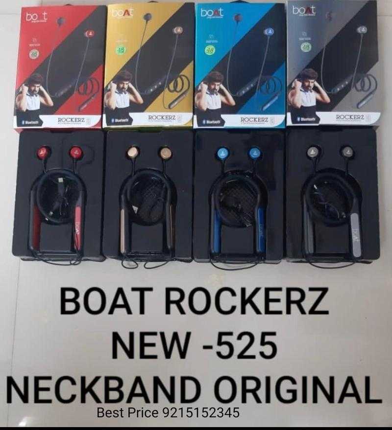 Boat Rockerz 525 Wireless Bluetooth In The Ear With Mic Yes Assorted Wholesale Manufacturers Distributors Buy Boat Rockerz 525 Wireless Bluetooth In The Ear With Mic Yes Assorted In Bulk Udaan