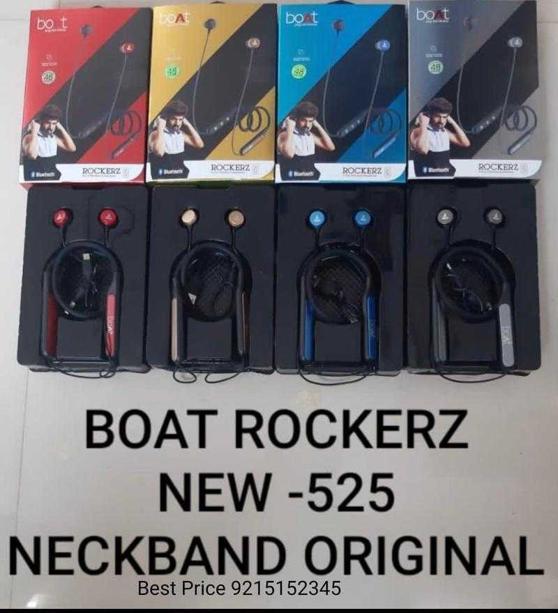 Boat Rockerz 525 Wireless Bluetooth In The Ear With Mic Yes Assorted Wholesale Manufacturers Distributors Buy Boat Rockerz 525 Wireless Bluetooth In The Ear With Mic Yes Assorted In Bulk Udaan Boat Rockerz 525 Wireless Bluetooth In The Ear With Mic Yes Assorted Wholesale Manufacturers Distributors Buy Boat Rockerz 525 Wireless Bluetooth In The Ear With Mic Yes Assorted In Bulk Udaan