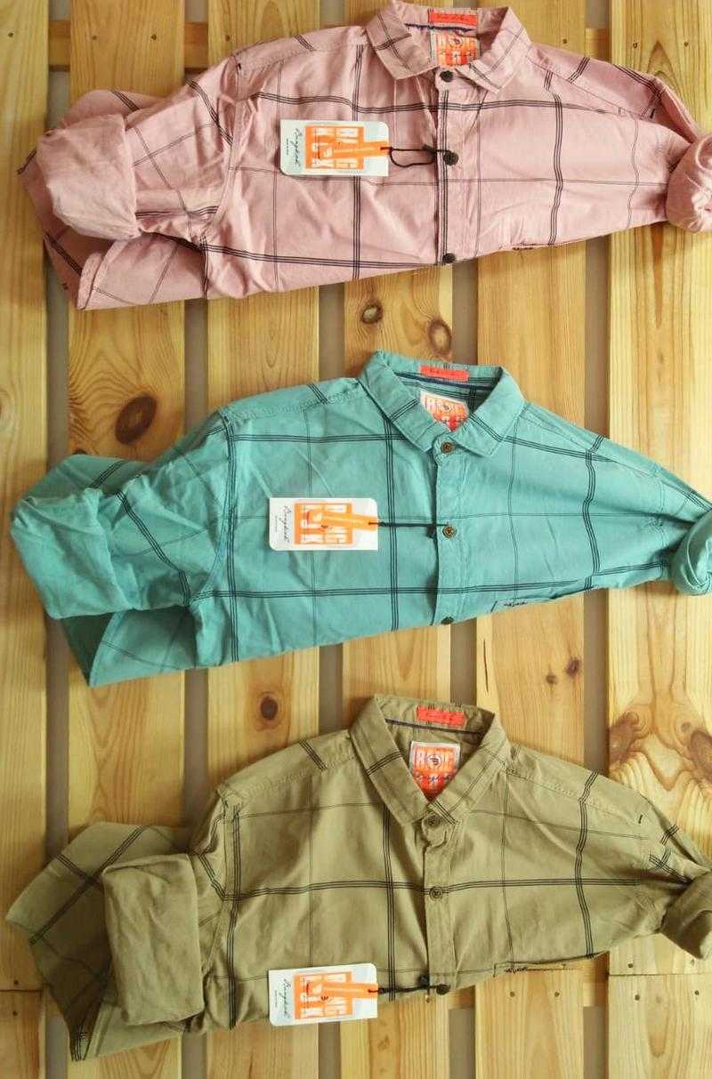 Party Wear Full Sleeves Men Shirts At Wholesale Price Buy Satin N A In Bulk Udaan Local business in bangalore, india. sleeves men shirts at wholesale price