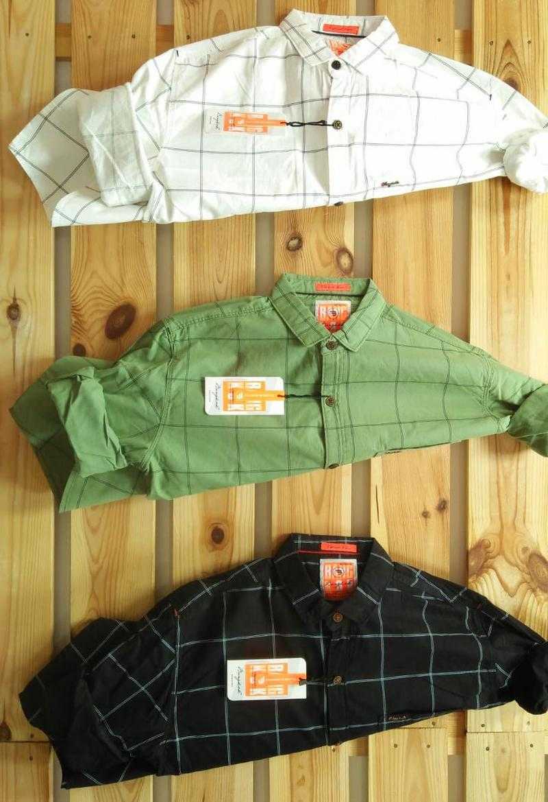 Party Wear Full Sleeves Men Shirts At Wholesale Price Buy Satin N A In Bulk Udaan After booking, all of the property's details, including telephone and address, are provided in your. sleeves men shirts at wholesale price