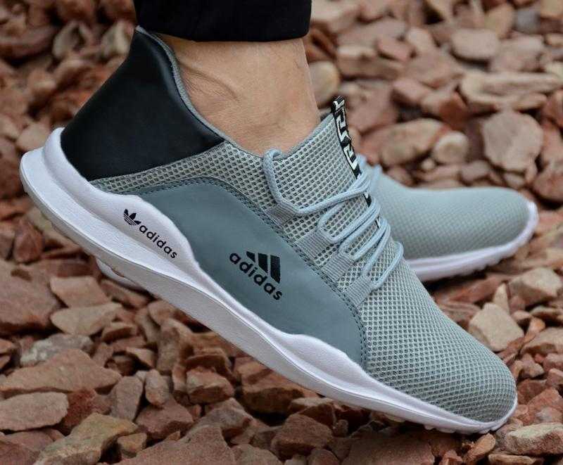 16 Confortable Austin justin running sports shoes for 