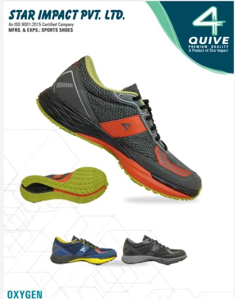 Sega Oxygen Star Impact Malerkotla Sports Wear Running Shoes Red Red 7 Uk 41 Eu 8 Uk 42 Eu 9 Uk 43 Eu 10 Uk 44 Eu 7 Uk 41 Eu 8 Sega Oxygen Star Impact Malerkotla Sports Wear Running Shoes Red Red 7 Uk 41 Eu 8 Uk 42 Eu 9 Uk 43 Eu 10 Uk 44 Eu 7 Uk 41 Eu 8
