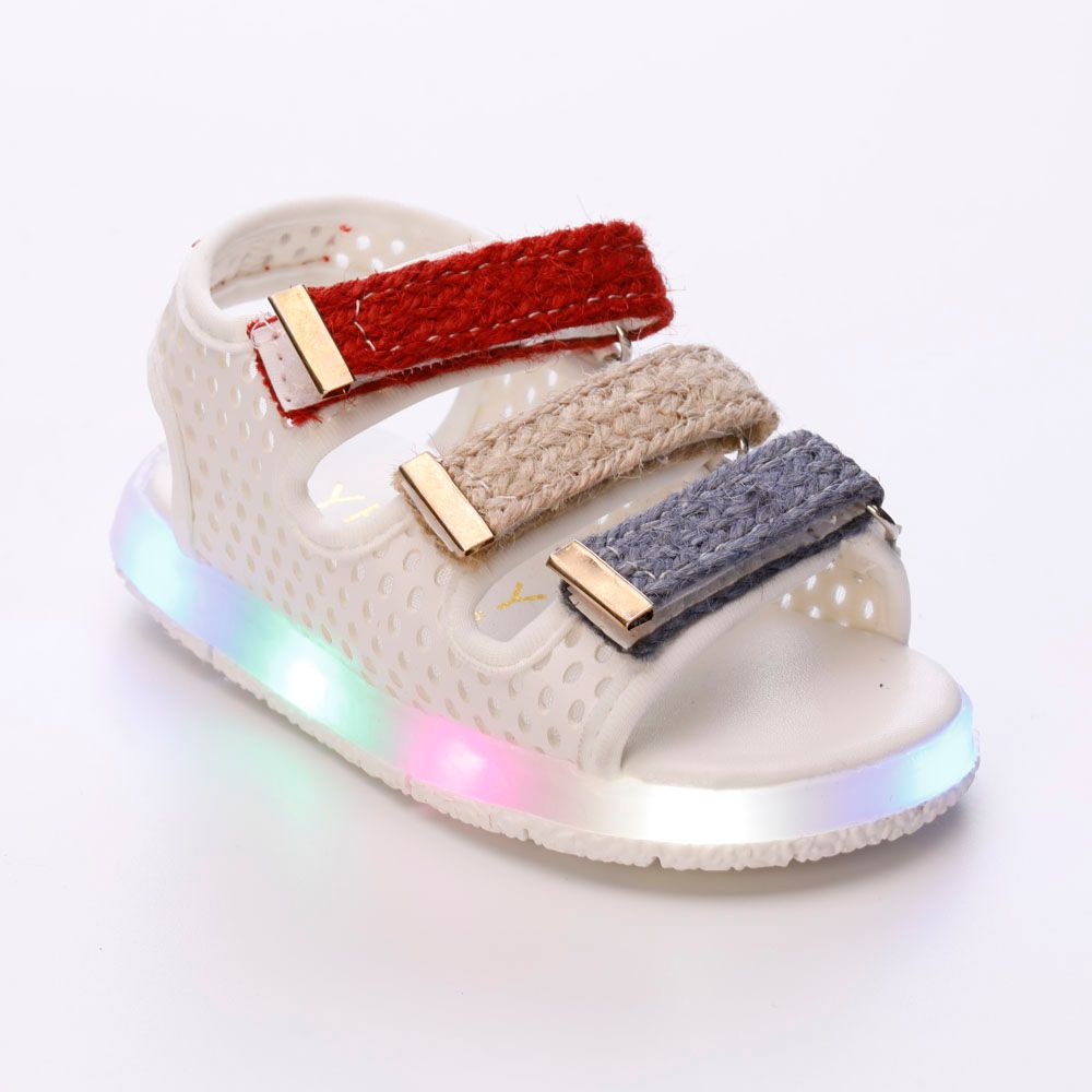 hopscotch baby girl footwear