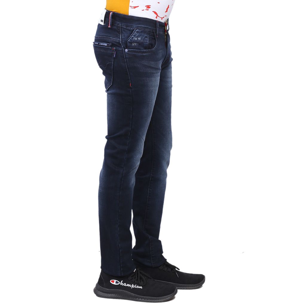 flu jeans starting price