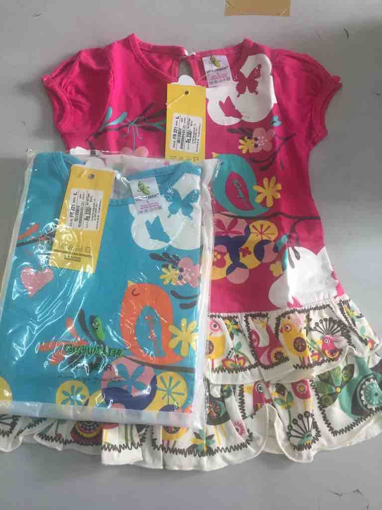 cucumber baby clothes wholesale