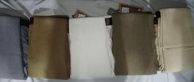 codra jeans