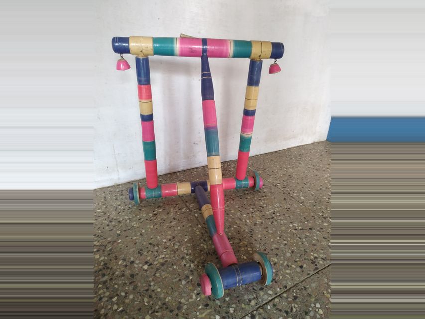 baby nadavandi price