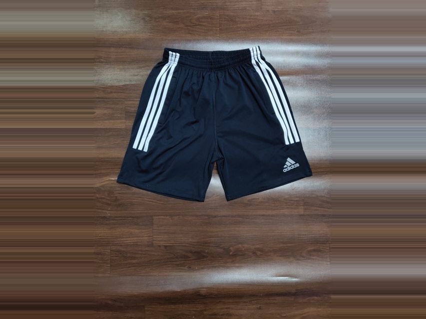 adidas half pant