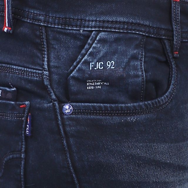 flu jeans starting price