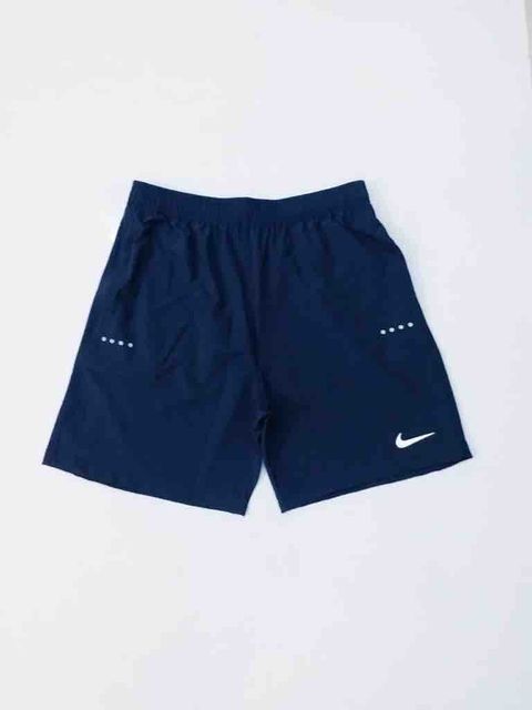 nike lycra shorts