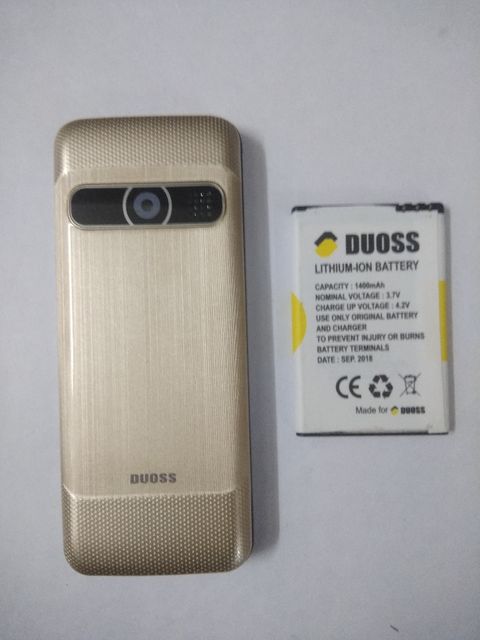 Duoss S8 2 4 Inch Display Slim Mobile Metal Body Mobile Phone Wholesale Manufacturers Distributors Buy Duoss S8 2 4 Inch Display Slim Mobile Metal Body Mobile Phone In Bulk Udaan