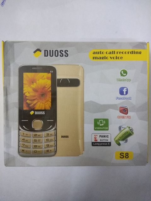 Duoss S8 2 4 Inch Display Slim Mobile Metal Body Mobile Phone Wholesale Manufacturers Distributors Buy Duoss S8 2 4 Inch Display Slim Mobile Metal Body Mobile Phone In Bulk Udaan