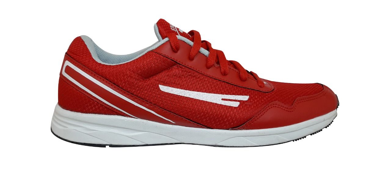 sega original shoes