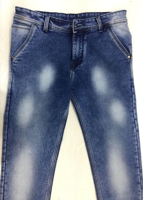 blackberry jeans price