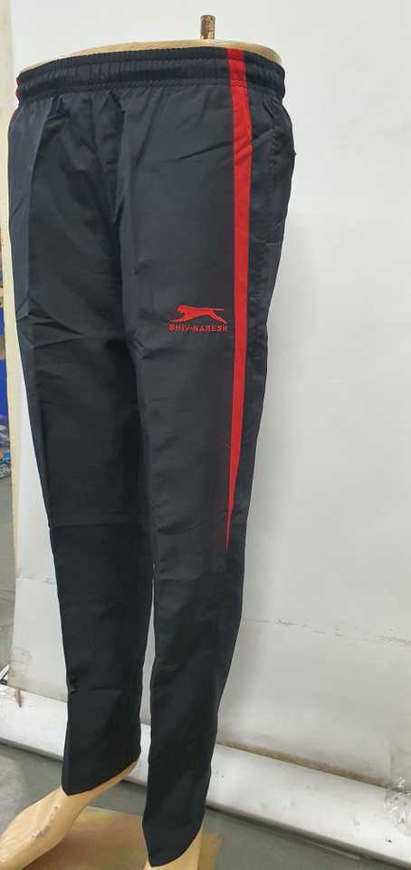 shiv naresh night pant