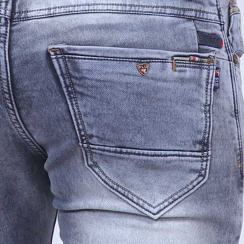 flu jeans wholesale price