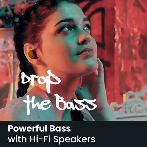 infinix earbuds xe15