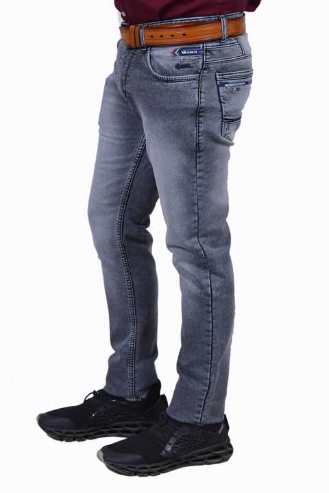 gob jeans pant price