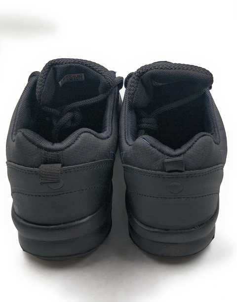 vokstar sports shoes price