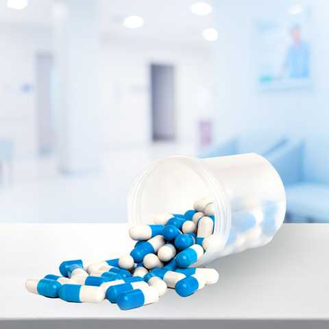 Dabistar 110 Mg Capsule 10 Wholesale Manufacturers Distributors Buy Dabistar 110 Mg Capsule 10 In Bulk Udaan