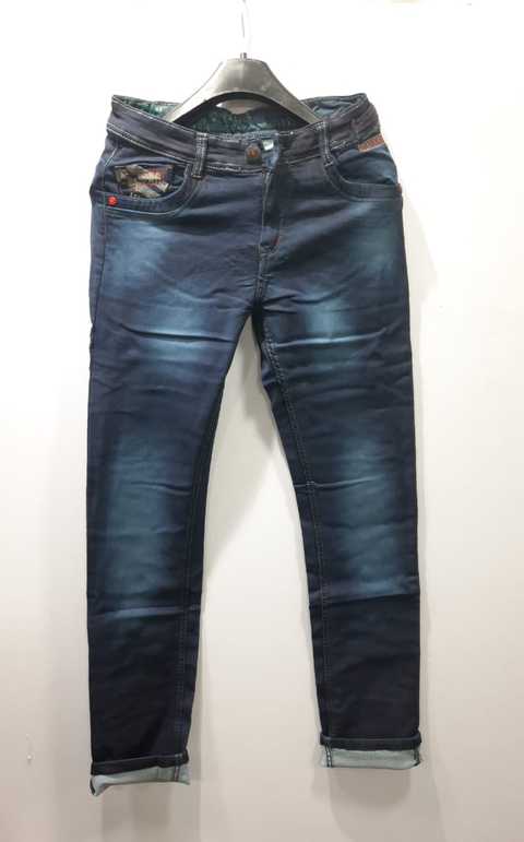 rabs gold jeans price