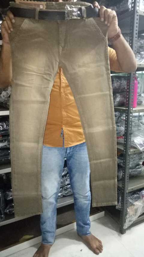 codra jeans