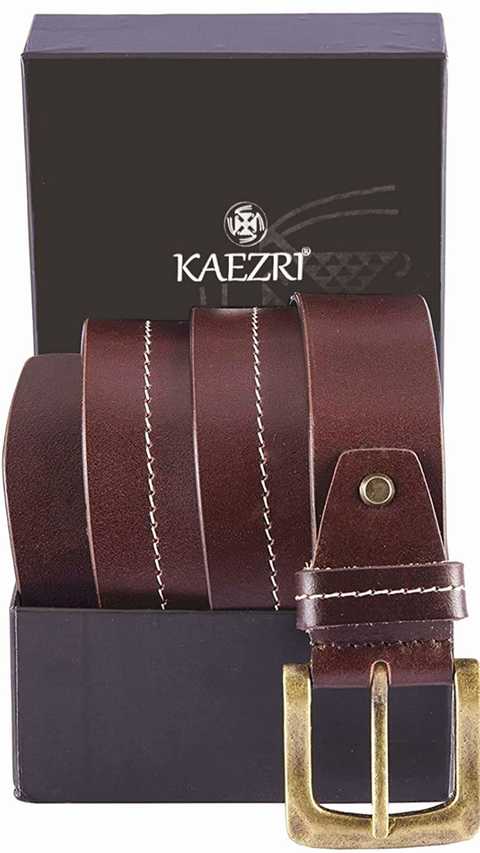 kaezri belt price