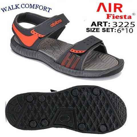 olukai kaekae flip flop