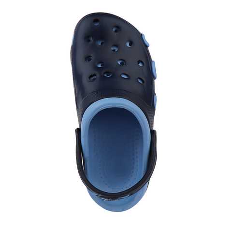 apl crocs