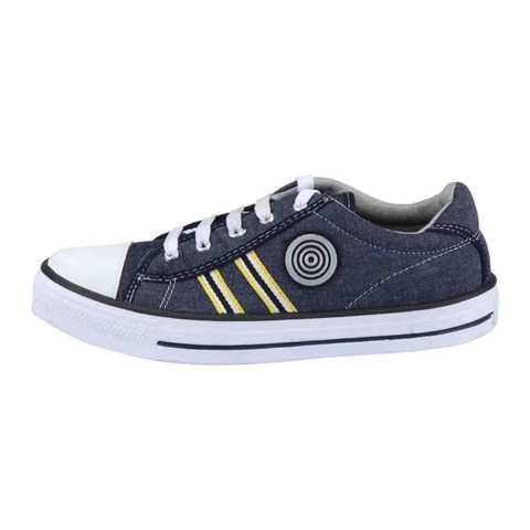 unistar shoes canvas
