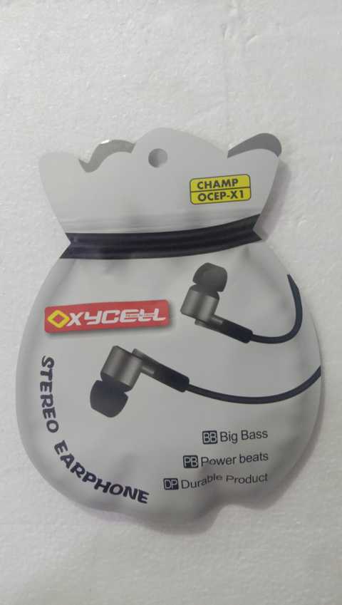 best bluetooth earphones in flipkart