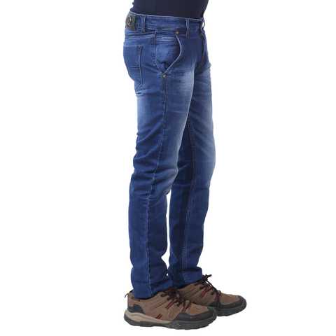 pavilion jeans black