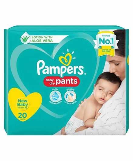 pampers diapers upto 5 kg