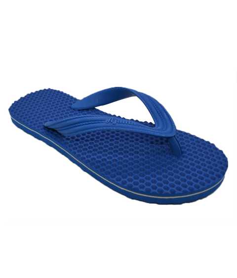 ajanta hawai slipper