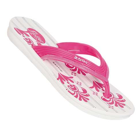 action eva slippers