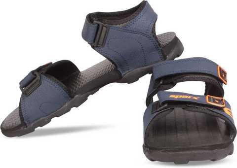 sparx sandals wholesale