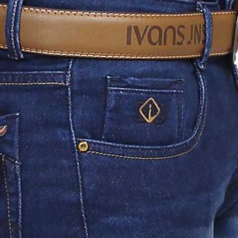 ivans jeans