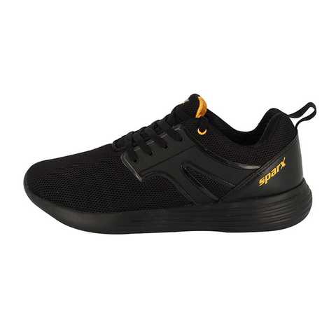 sparx sports shoes price 500