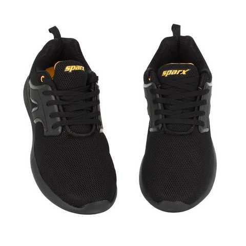 sm500 sparx shoes