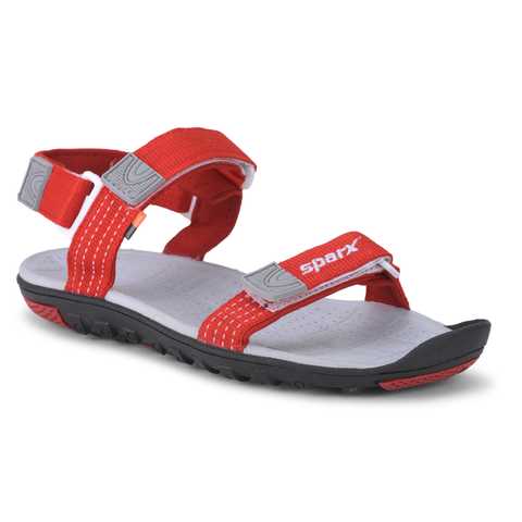 sparx sandal 414