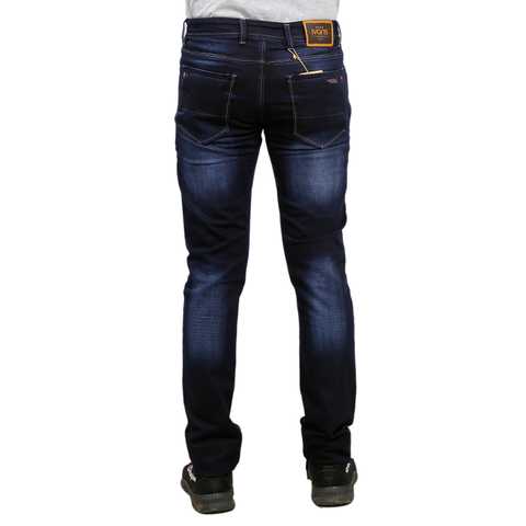 ivans jeans pant price