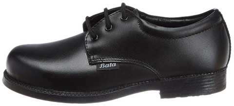 Naughty boy school shoes Clearance